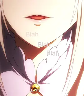 #emiliarezero #anime #animeedit #rezero #natsukisubaru 