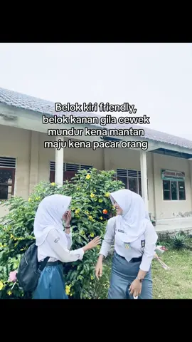 Aduh gimana ini @lovely indrii🌺🌷 #fyppppppppppppppppppppppp 