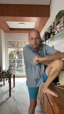 Wann ist das ganze gestartet worden. Also der langsame Weg zum heutigen Zeitpunkt #derbösewolf #fyp #foryou #promomakanharian #linksgrünversifft 