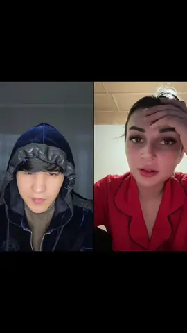 Dadesh diydi 🤣 #uzbekistan #trend #tiktok 