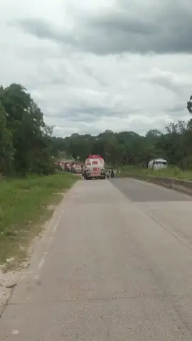 Dumai yg di tuju su dekat #padahariini  #elnusapetrofin  #BBM  #fyp  #pejuangenergi 