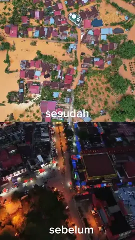 lekas membaik#kotasolok #sumbar #minang #fyp 