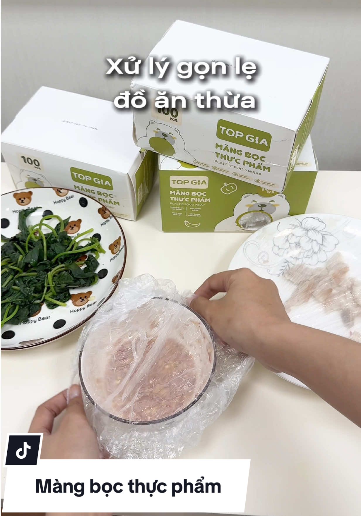 Tiện lắm luôn mà rẻ nữa #mangbocthucpham #topgia #mangbocthucphamgau #mangbocthucphamtopgia 