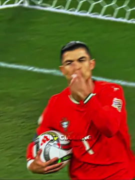 Ronaldo thoát án treo giò của FIFA #blvgialang1 #blvgialang #bongda #ronaldo #fifa