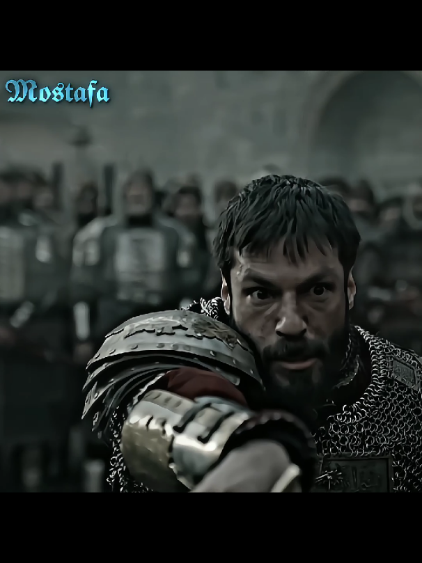 الجبابرة🥶⚔️ #محمد_الفاتح #تيم_الاناضول💎⚔️ #العثروع⭐ #foryou #foryoupage 