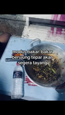 #fyppppppppppppppppppppp#foryoupage#jepara24jam 