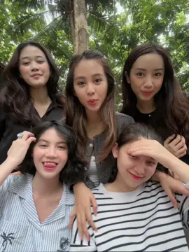 #womeninlaw #raesitagadis #shallmafutsal