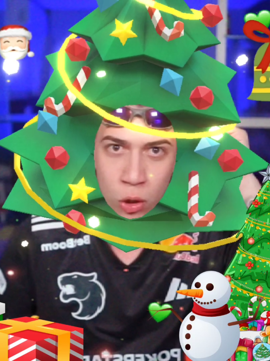 natalino22 . . . . . #yuri22 #natal #fyp #fyppppppppppppppppppppppp #viral 