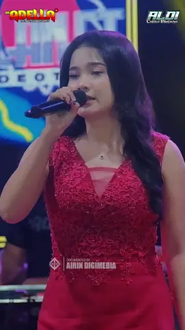 #selimutbiru #devintasalatnaya #omadella 