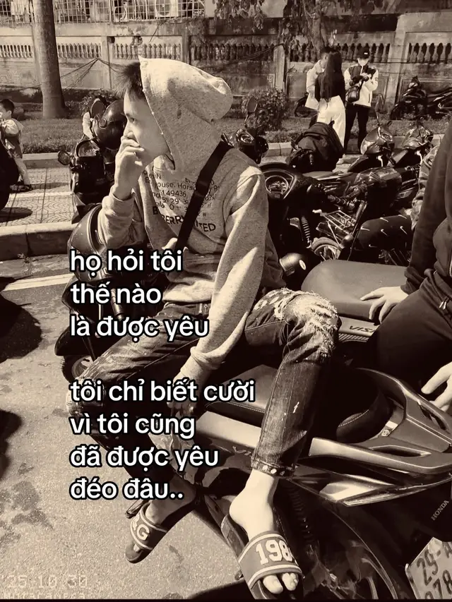 #foryou #xuhuong #pyyyyyyyyyyyyyyyyyyyyyyyyyyyyy #tâmtrạng #fpy 