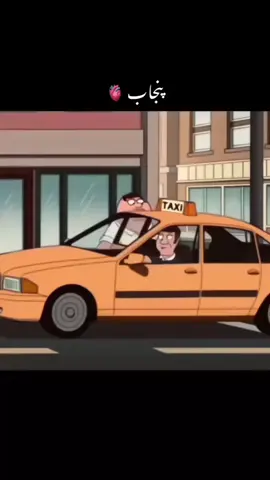 Trending👀♥️ 🫶🏻👇🏻 @Anasabbasiextra  #Sadiqabad #Punjab #unfreezaccount #dontunderreview #foryou 