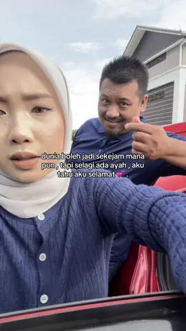 firstlove 💕 #fypage #xyzabc #4u #foryourpage #ilovemydad 