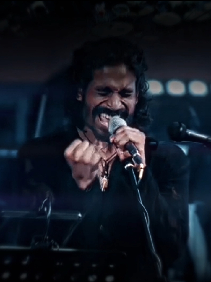 චරිත කියන්නෙම වෙනම Level එකක්! 🤍🫡 #charithaattalage #charithaattalagemusic #heenamaka #ravijay #onemillionauditions #goviral #charithaattalagefans #kaaliprojects #charithattalagesongs #fyp  @Kaali Pro 