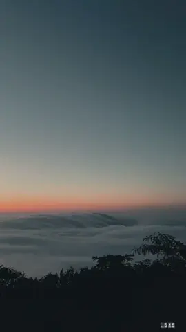 just speechless view😭✨ #ctg #raozan_ctg #foryou #chattogram 