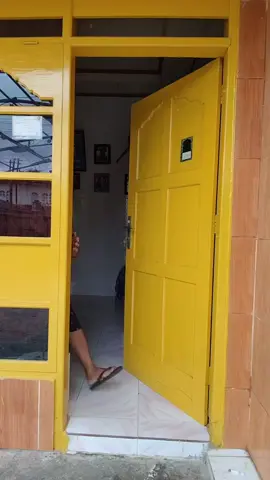 Santuy guys💃🤣#komedi @Abangamir2 