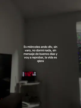 #miercoles #fypシ゚ #today #xybca #popular 