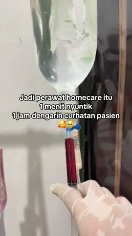 Infus multivitamin ygy 🥰 #homecareperawat #pekanbaru #infusvitaminimmunebooster #fyp #homecarepekanbaru 