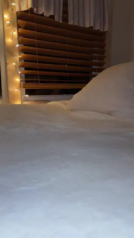 Things are about to get strange…