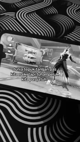 #kiazaakw #valiant #storyepep #freefire 