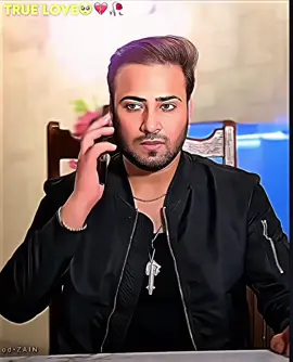 True Love🥹❤️‍🩹 #zod_zain143 #zain_ali143 #Hussain_ali143 #hassan_typist #grow @♡︎・𝒁𝑨𝑰𝑵 