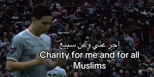 #explore #fyp #foryou #اجر_لي_ولكم 