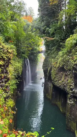 so grateful i get to see this with my bestie❣️#japan 