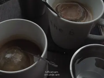 #music #lyrics vì tình yêu sẽ xoá tan giá băng..#fyp #cover 