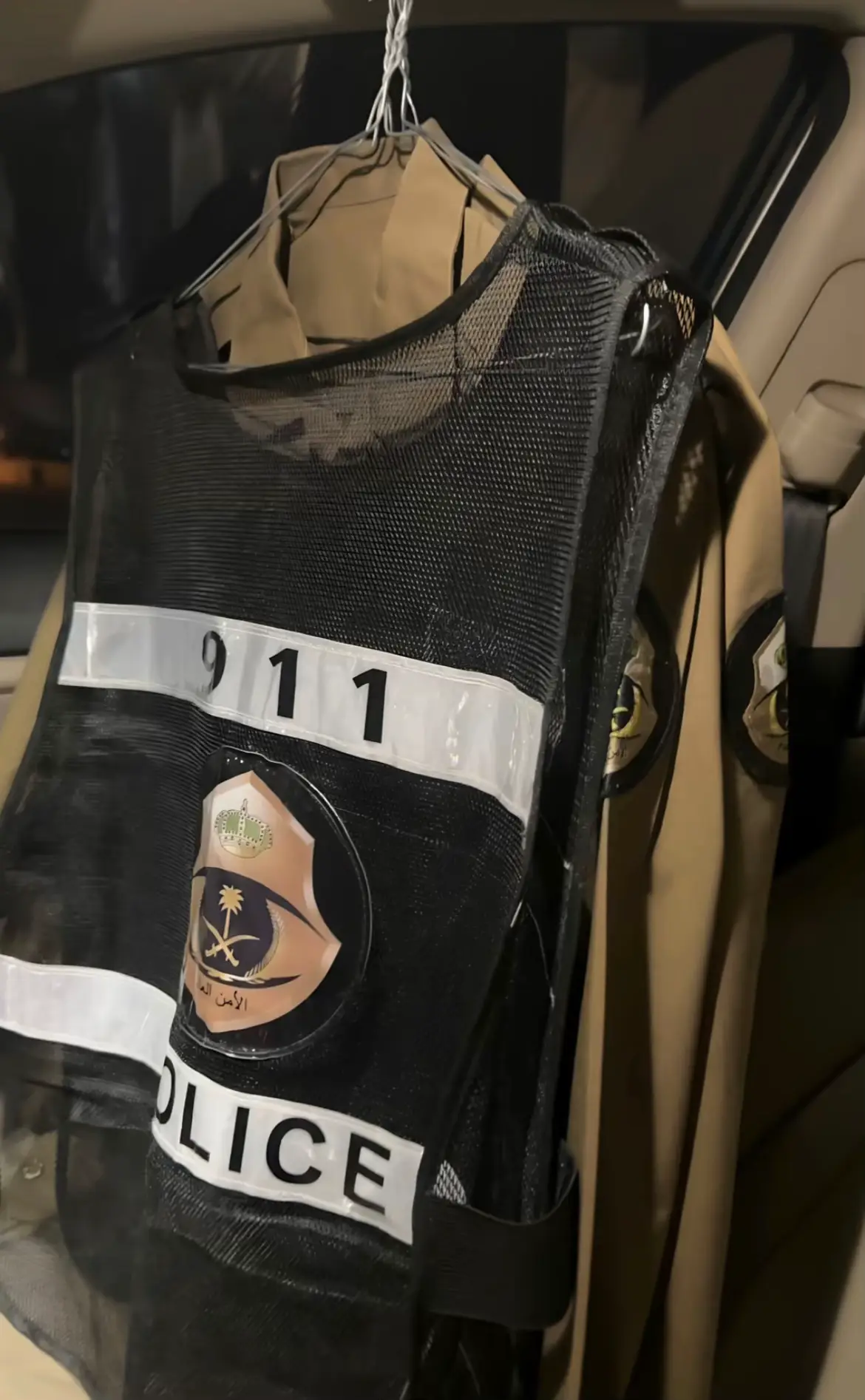 #fyp #الامن_العام #الباحة #الخبر #ماجد_المهندس 