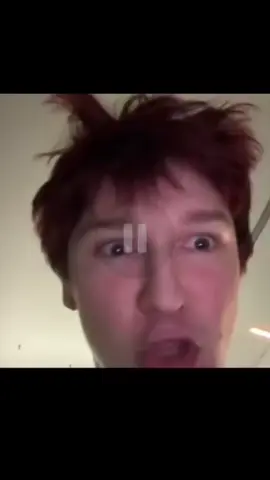 голосуй за 5opka! #5opka #slay2025 #slay #пятерка 