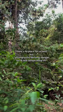 ga tau #fyp #4u #queer #sapphic #wlw