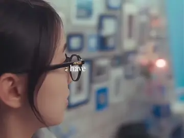 don't go… #spiritfingers #kdrama #kdramaedit #fyp #foryoupage 