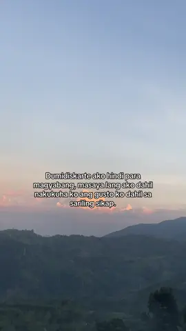 #highlights #fypage #fyppppppppppppppppppppppp 