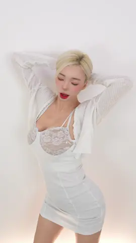 치명적인척....😜막차 탑승!! #fyp #foryou #추천 #도우인 #mediaground 