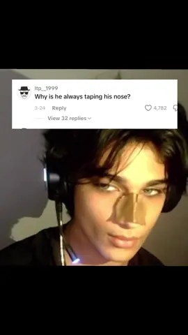 adding the stuff obviously works. Do It if u like to add more contrast. 