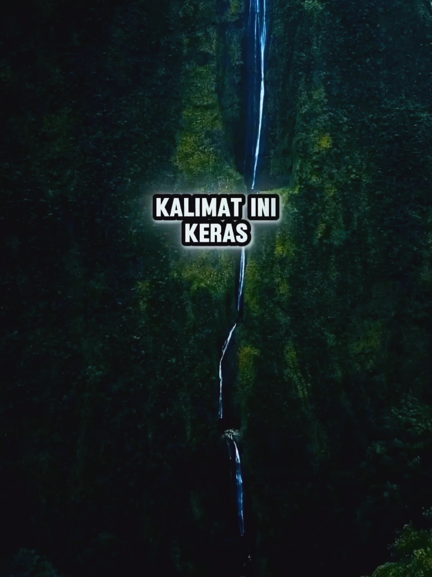 Pesan Tajam Imam Ghazali Tentang Hati #bismillahfyp #selfreminder #quotesislam #november #indonesia 