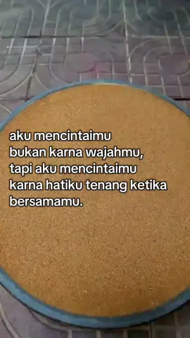 #fypシ #lewatberanda #xcyzba #4u #galaubrutal 