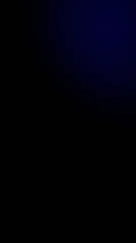 #CapCut #gksukaskip📵 #bismillahfypシ 