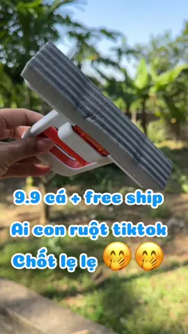 Cây lău bếp mini tự vắt #caylaubepmini #caylaubeptuvat #dotienichnhabep #xuhuong #tiemnhasusoc 