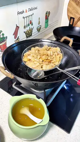 #hudungmo #hudungmolon #hudungmoheo #xuhuong #giadungtienich 