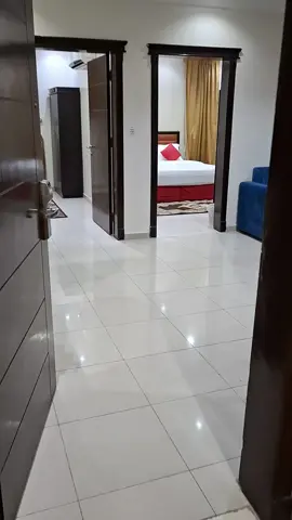 #غرفتين للايجار الشهري #جدة حي النسيم للتواصل 0533550536 شامل جميع الخدمات قريب لجميعةالخدمات