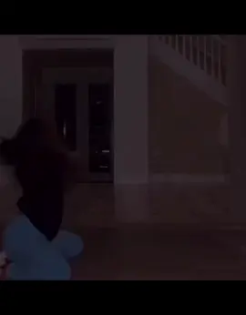 Poor fella #fyp #capcut #plsdontflop #haliburton #pacers 