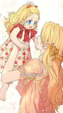 Tinggalkan Like yaa🙌🏻🫰🏻 #어느날공주가되어버렸다 #whomademeaprincess #suddenlyibecameaprincess #fyp 