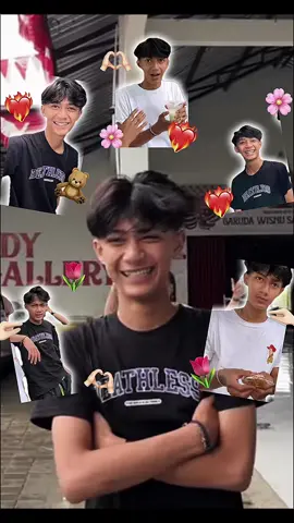 #afanfaisal😎 #guantengpolll♡ #lucubangetkamu🤍🤍 @فيصل 