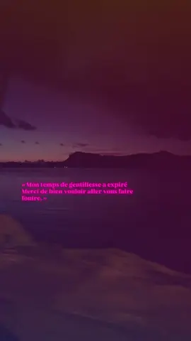 Fait tomber le masque 🔒🎭 #viralvideo #fypシ #citation #987 