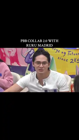 #pbbcollab #pbbcollab2point0 #pbbupdates #capricecayetano #fypp 