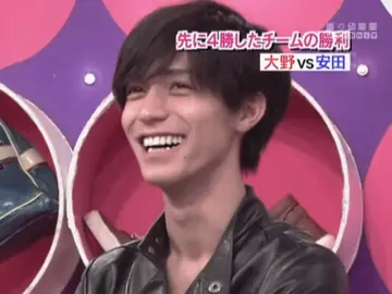 メロすぎる錦戸亮（25） #錦戸亮