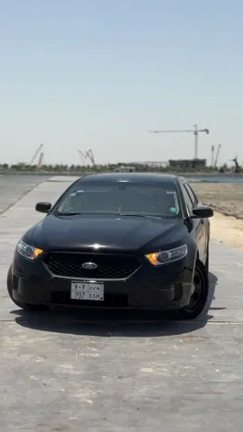 #مشاء_الله #تورس_مركب_الضباط #explore #foryou 