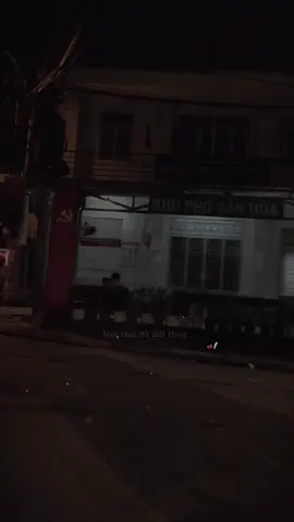 Vì dường như hôm nay mọi thứ đã đổi thay. #slowmo #slow #nhachaymoingay #nhacnaychillphet #nhactamtrang 