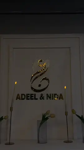 #شعب_الصيني_ماله_حل😂 #unfrezzmyaccount 