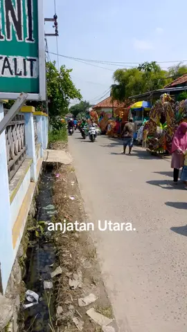 tumpakane tekang duri soun sistem indra jaya. AKEH gas